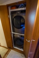 RELENTLESS 59 relentless-59