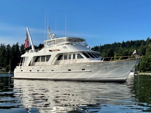 JADE PANAMA 47 