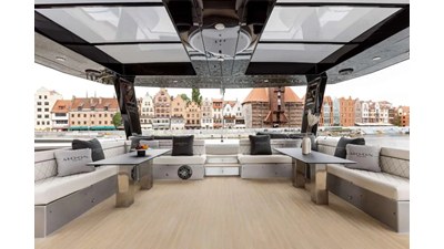 2024 Moon 65 7 8. 2024 Moon 65