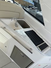  Regal 35 Sport Coupe 4 IMG_4707
