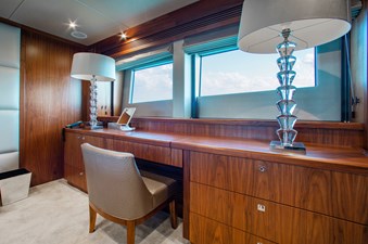 MARIN 17 MARIN Interiors Hi Res-19 copy