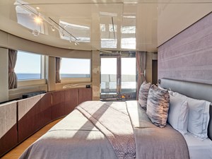 SEAMMETRY 28 