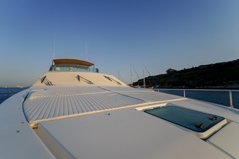 HANAN 6 