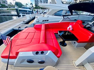 Little Rome 11 12_2020 Vanquish VQ45-20