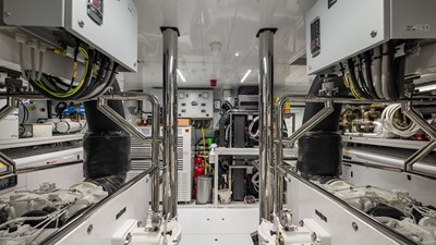 SoFi Vi 79 