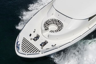 Nauti N Nice 6 