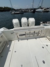 Unnamed 30 2015 Boston Whaler 350 Outrage