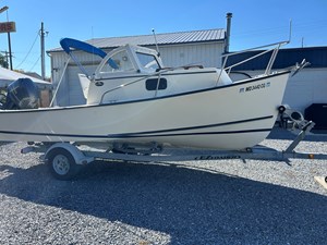Eastern Seaway 11 IMG_5178
