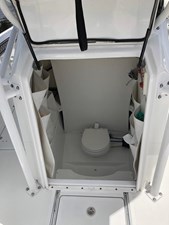 WELLCRAFT 262 F 15 15