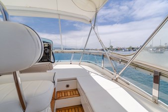 El Supremo 18 DSC03858-HDR