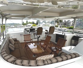 JADE PANAMA 20 