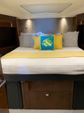 Princess Flybridge 56 Motor Yacht 7 p7