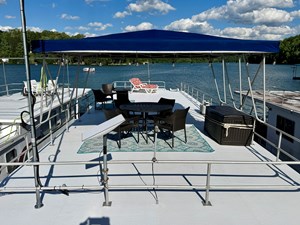 1993 Jamestowner 16 x 65 NLML 107 