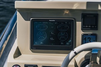 Field Office 49 DSC09944