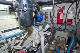 You, Me and the Sea 67 