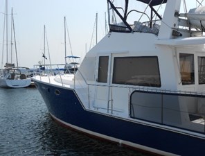 Glide 5 6