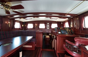 Spirit Of Venice 8 8