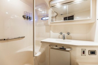 Endless Summer 6 4L4A8321