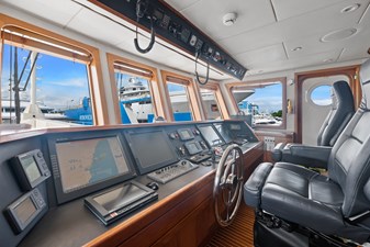 AB Normal 39 _DSC9325  