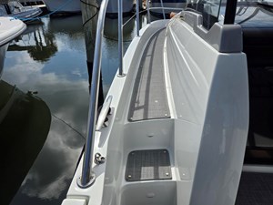2022 LEADER 10.5WA S2 10 