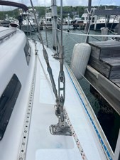 Aura 14 1988-farr-1220-sail-9419792-964144630-0-060620241409-14