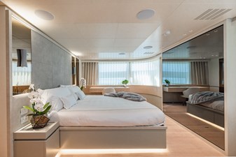LEGACY 15 