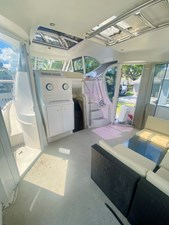 Bebecita 14 15_2000 50ft Carver 506 Motor Yacht BEBECITA