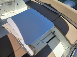 2016 Jeanneau Merry Fisher 855 9 