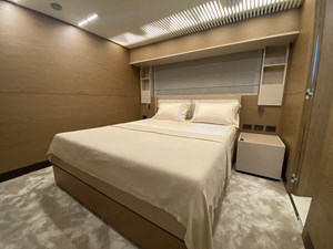 M/Y SUNRISE (Copy) 29 