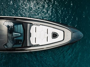 LAMBORGHINI 63 13 TECNOMAR FOR LAMBORGHINI 63 - 2024 MOTOR YACHT FOR SALE (16)