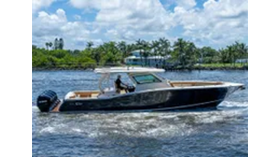 2016 Scout 420 Lxf  79 