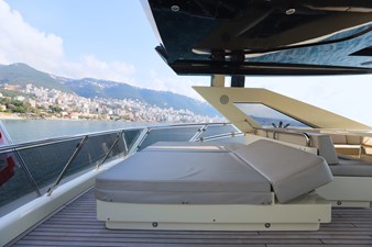 DOLLY 28 