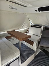 2023 Jeanneau NC795 S2 13 