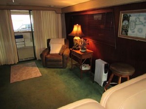 MY WAY 18 7260822_20191027053308218_1_XLARGE