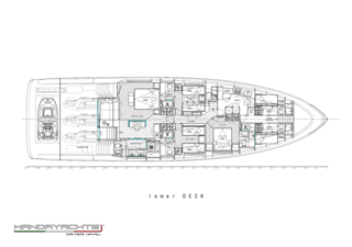 Mandayacht S09 28 