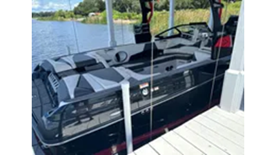 2020 Supra SL450 5 