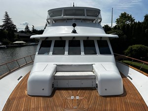 JADE PANAMA 31 