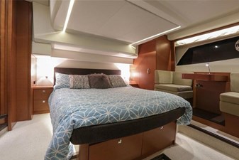 - 6 50-2012-Prestige-500-S-06