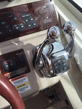 35ft 2008 Sea Ray 350 Sundancer 12 