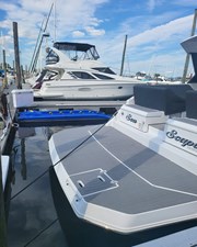 Cruisers Yachts 39 Express Coupe 10 10