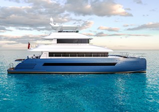 StellarCAT AL2503 0 AL25-3 EXTERIOR_.800.05