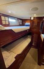 JADE PANAMA 16 