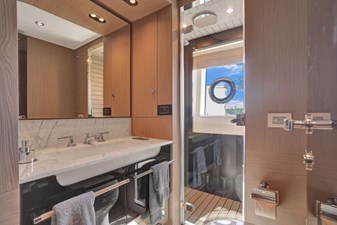 Enchante 25 51