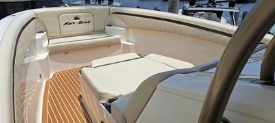 - 7 8_2012 34ft Nor-Tech 340 Sport