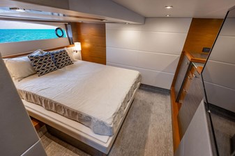 Irish Lady 1 4L4A8619