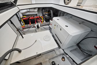 NHD 365 57 