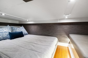 SEADATED 28 26_2021 43ft Tiara 43LE SEADATED