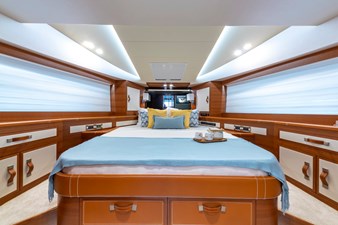 2022 Dyna Flybridge 63 38 Dyna Yachts 1 (14)