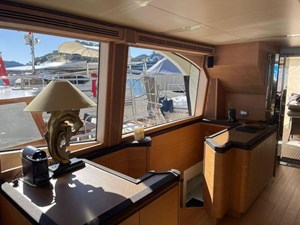 2019 Monte Carlo Yachts MCY 76 15 