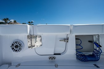 N/N 10 35_sportsman_cockpit_10